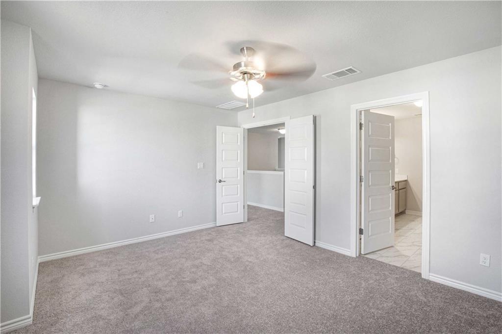 1616 Turtle Bay Loop, Leander, TX 78641