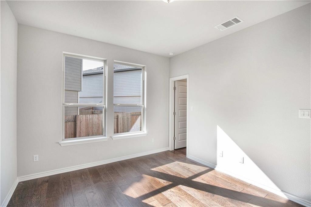 1616 Turtle Bay Loop, Leander, TX 78641