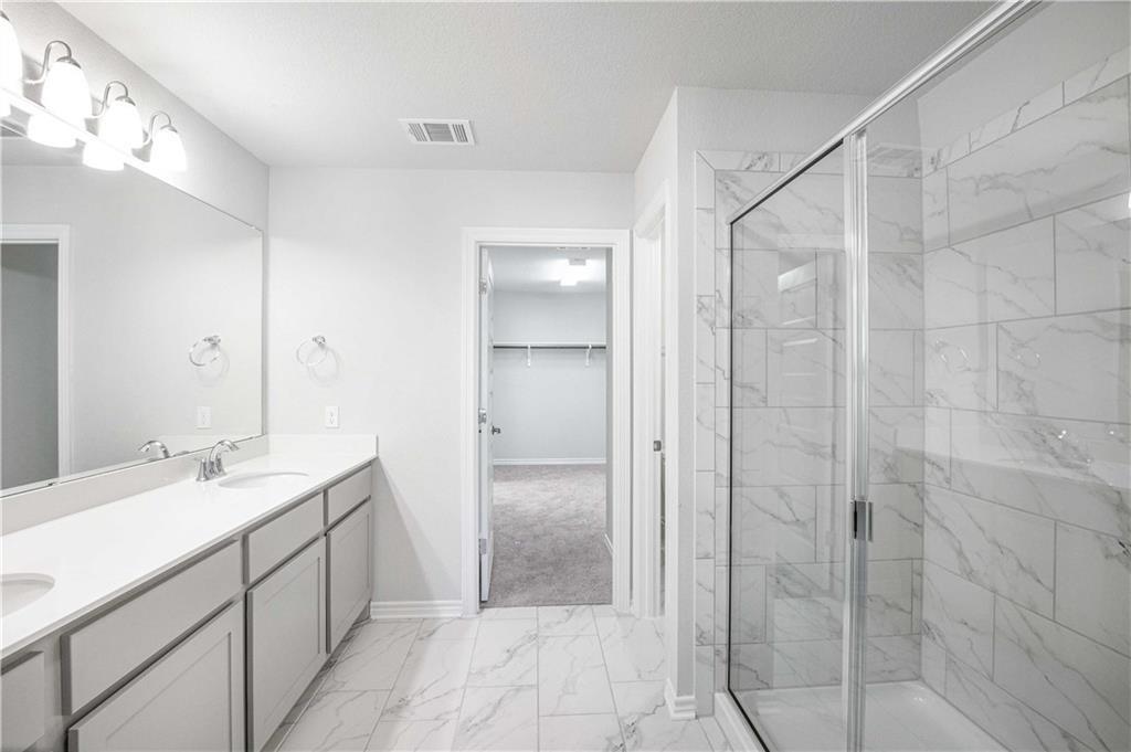 1616 Turtle Bay Loop, Leander, TX 78641