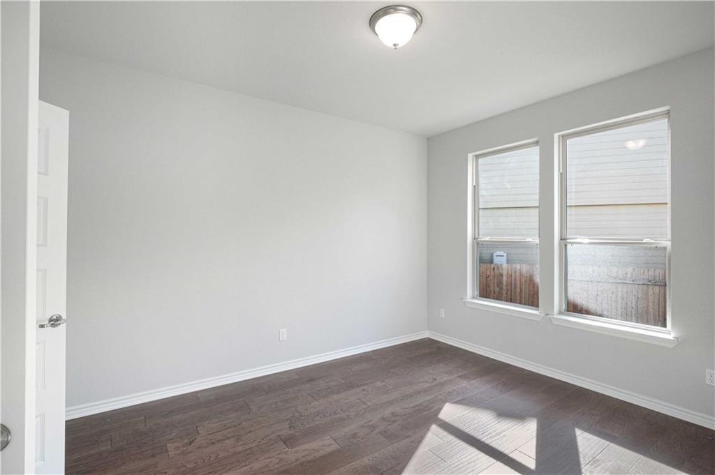 1616 Turtle Bay Loop, Leander, TX 78641