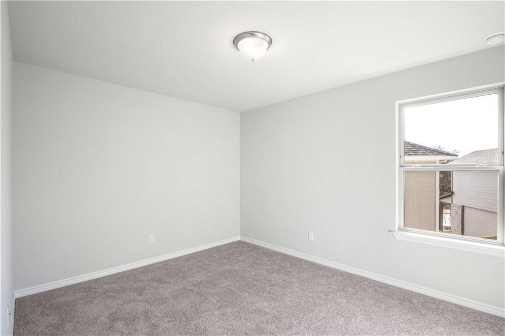 1616 Turtle Bay Loop, Leander, TX 78641