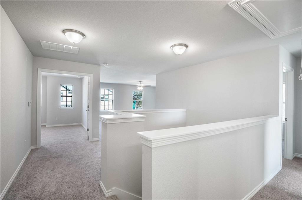 1616 Turtle Bay Loop, Leander, TX 78641