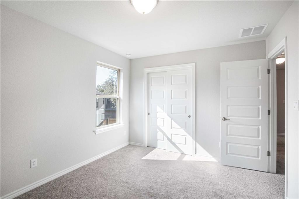 1616 Turtle Bay Loop, Leander, TX 78641