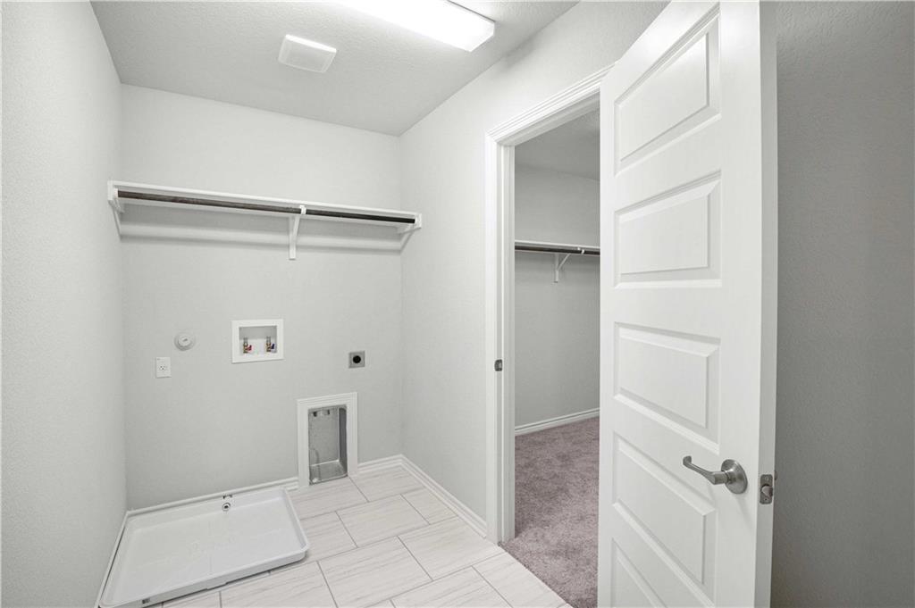 1616 Turtle Bay Loop, Leander, TX 78641