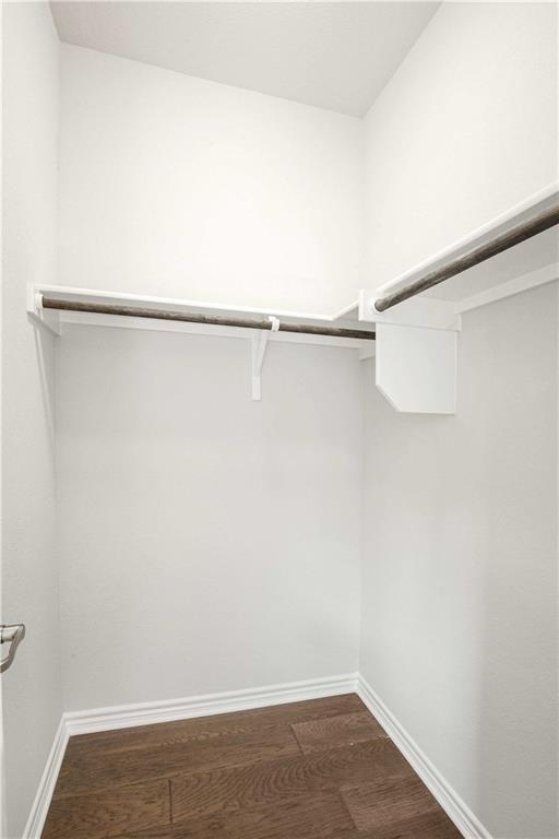 1616 Turtle Bay Loop, Leander, TX 78641