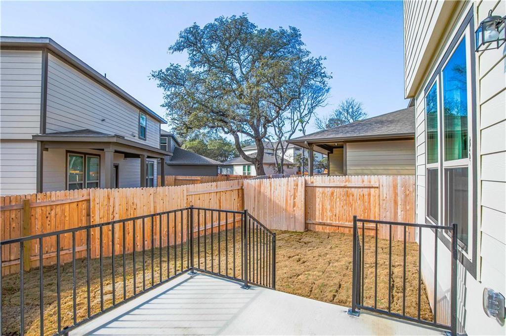 1616 Turtle Bay Loop, Leander, TX 78641