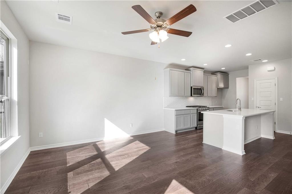 1616 Turtle Bay Loop, Leander, TX 78641