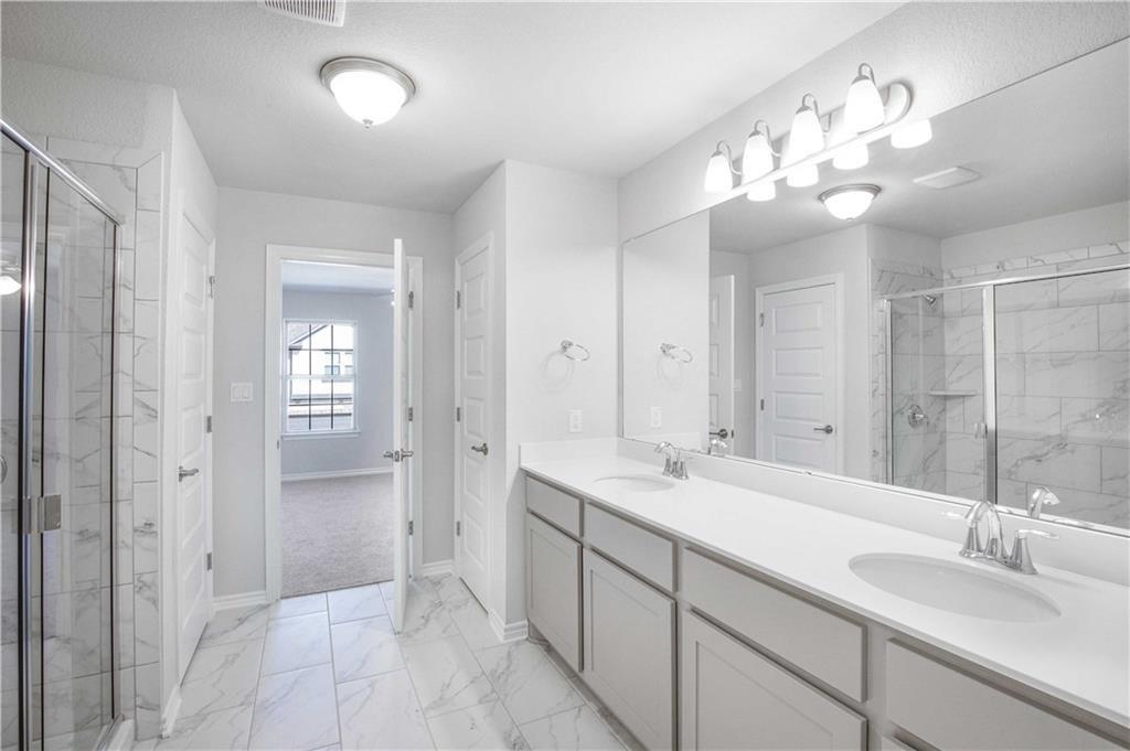 1616 Turtle Bay Loop, Leander, TX 78641