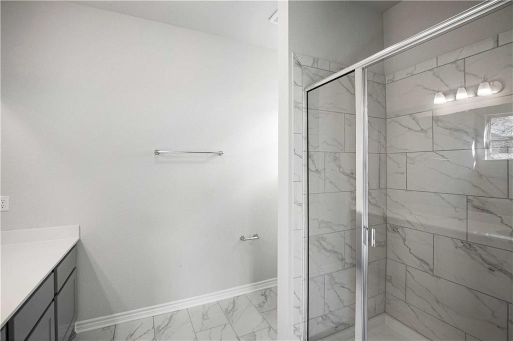 1616 Turtle Bay Loop, Leander, TX 78641