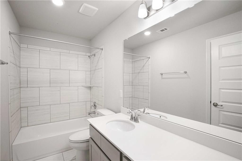 1616 Turtle Bay Loop, Leander, TX 78641