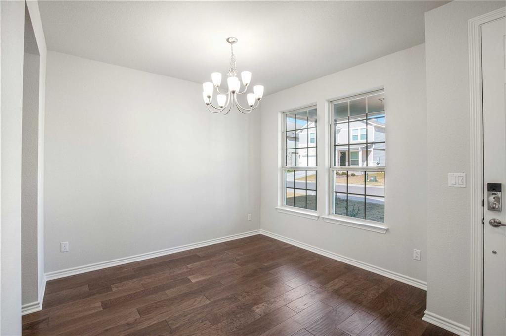 1616 Turtle Bay Loop, Leander, TX 78641