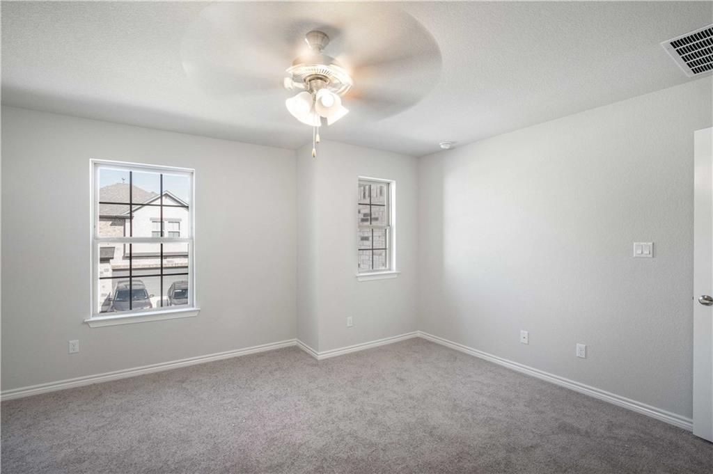 1616 Turtle Bay Loop, Leander, TX 78641