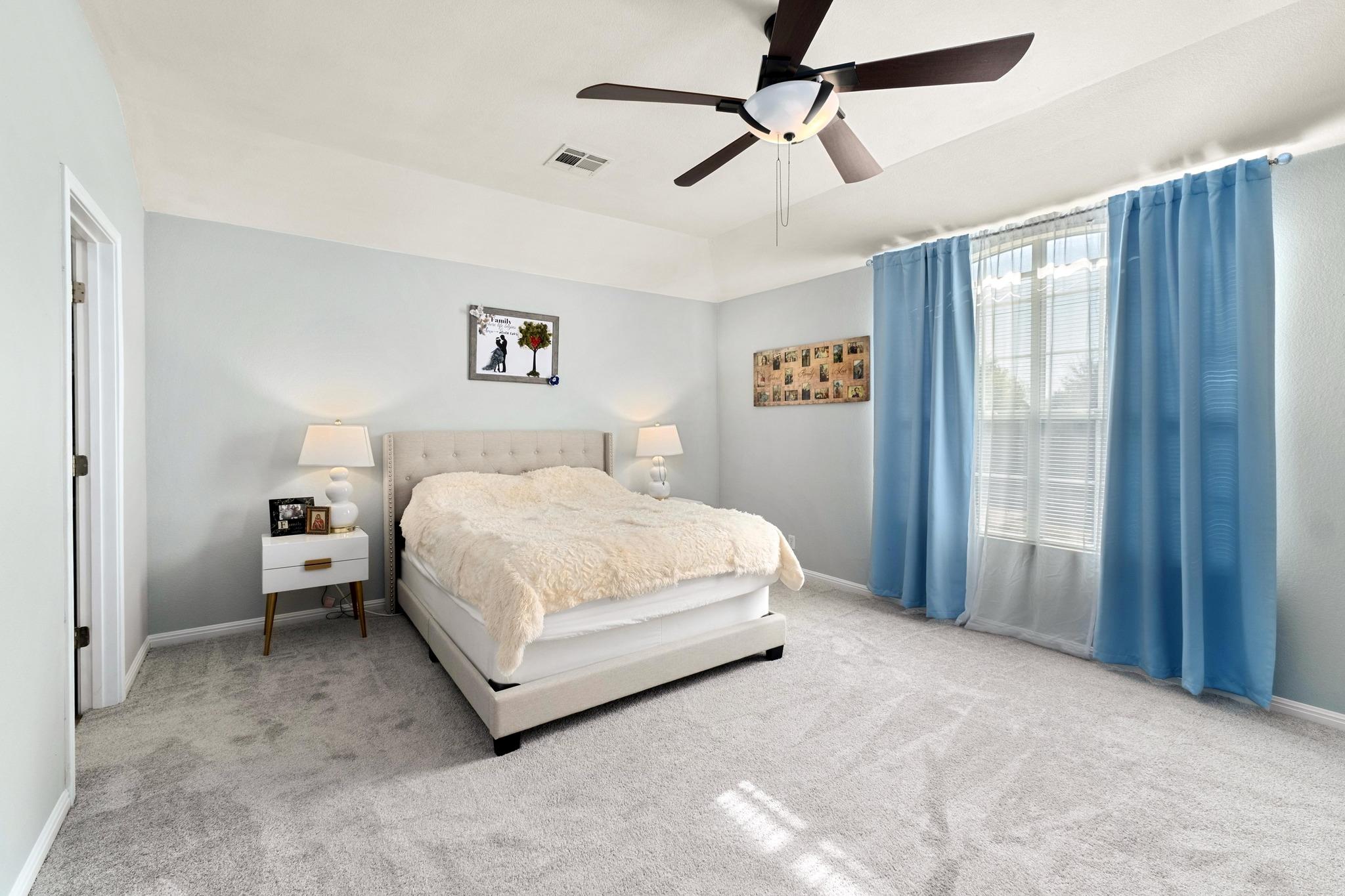 4710 Lake Champlain Ln, Austin, TX 78754