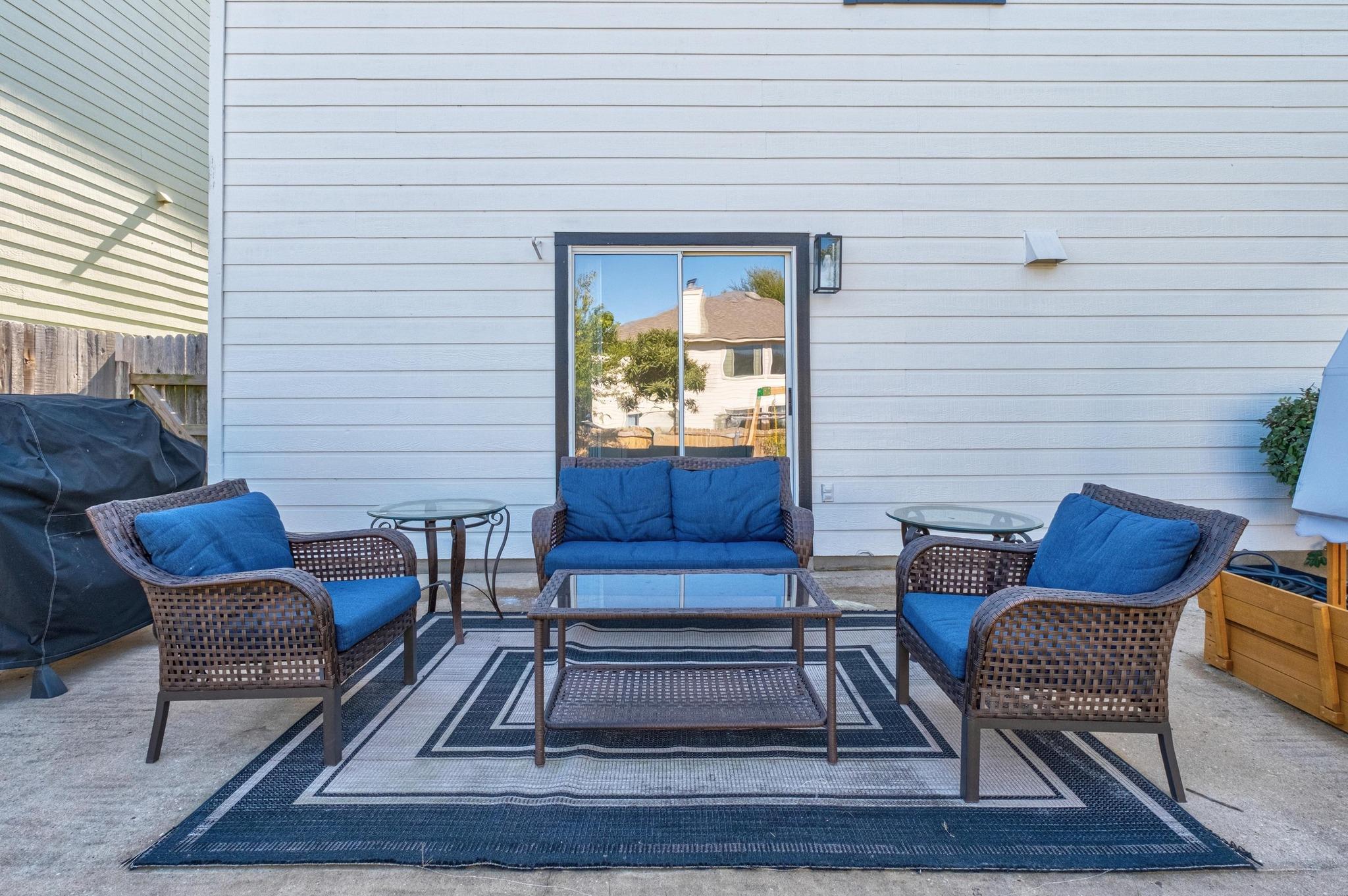 4710 Lake Champlain Ln, Austin, TX 78754