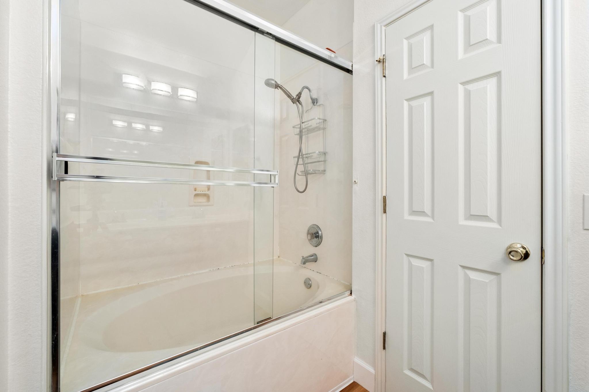 4710 Lake Champlain Ln, Austin, TX 78754