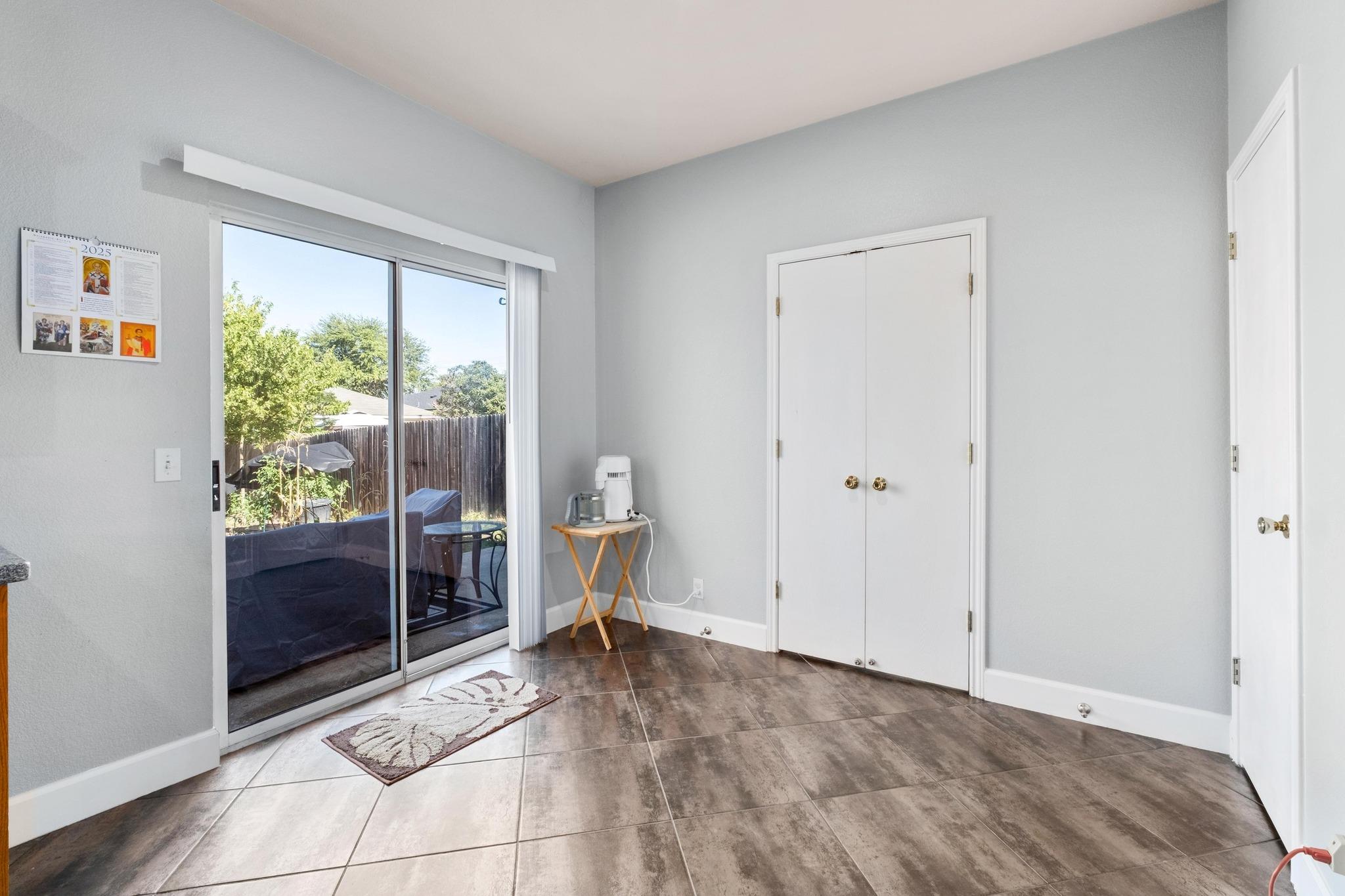 4710 Lake Champlain Ln, Austin, TX 78754