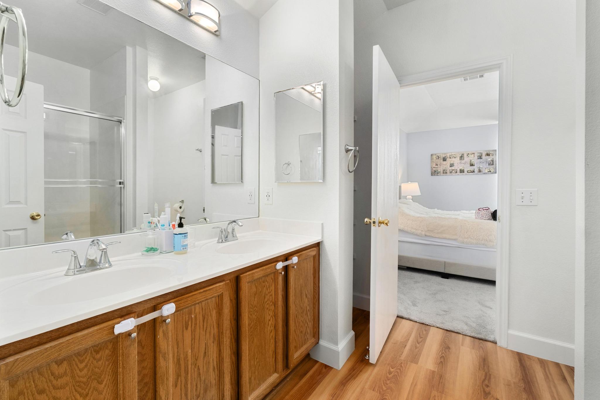 4710 Lake Champlain Ln, Austin, TX 78754