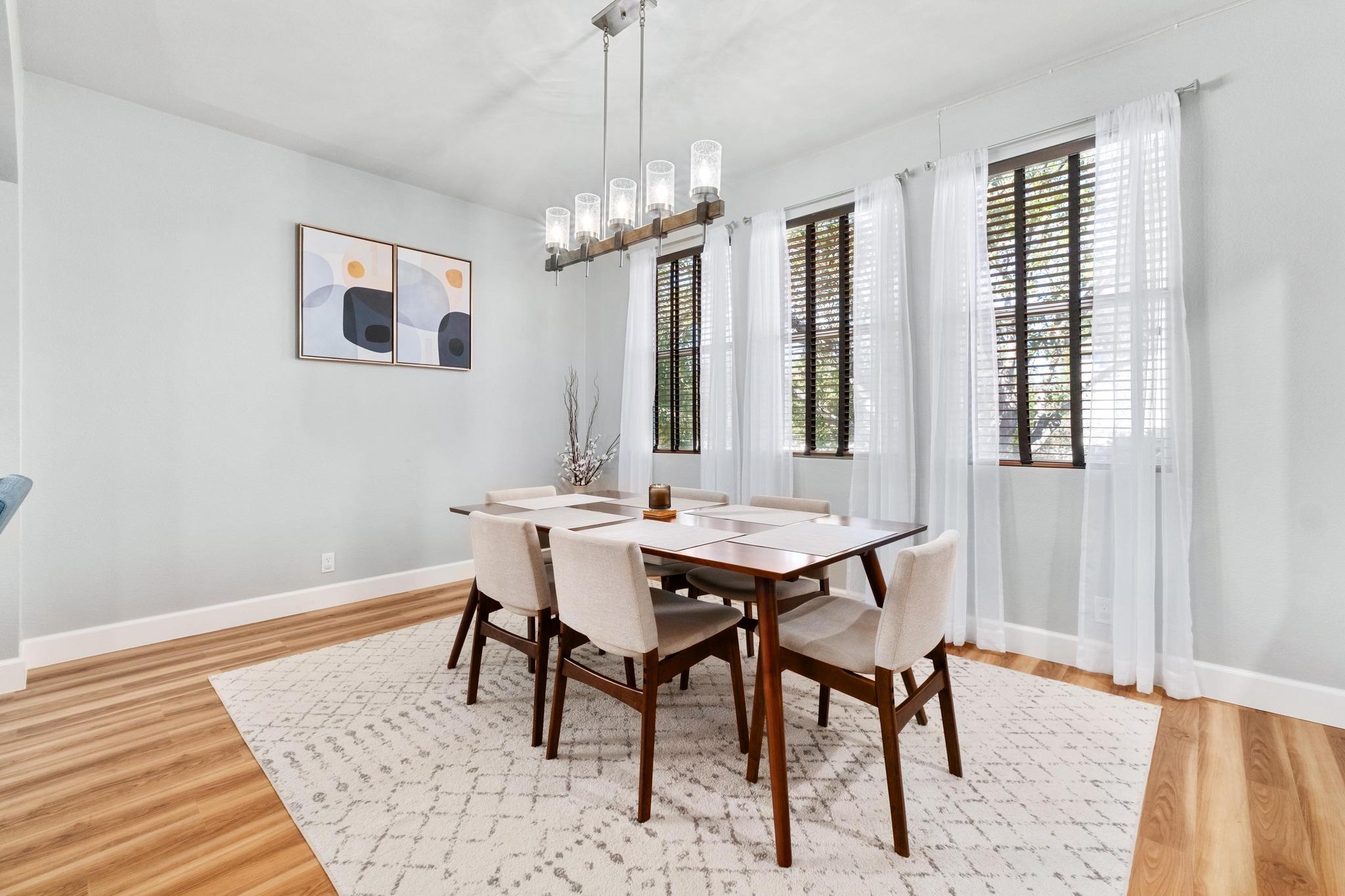 4710 Lake Champlain Ln, Austin, TX 78754