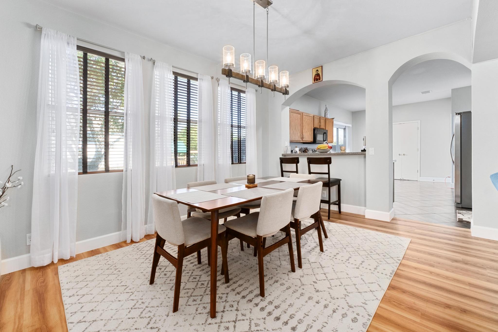 4710 Lake Champlain Ln, Austin, TX 78754