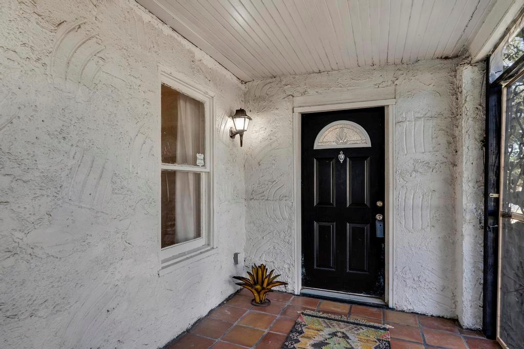 1434 Hicks Ave, San Antonio, TX 78210