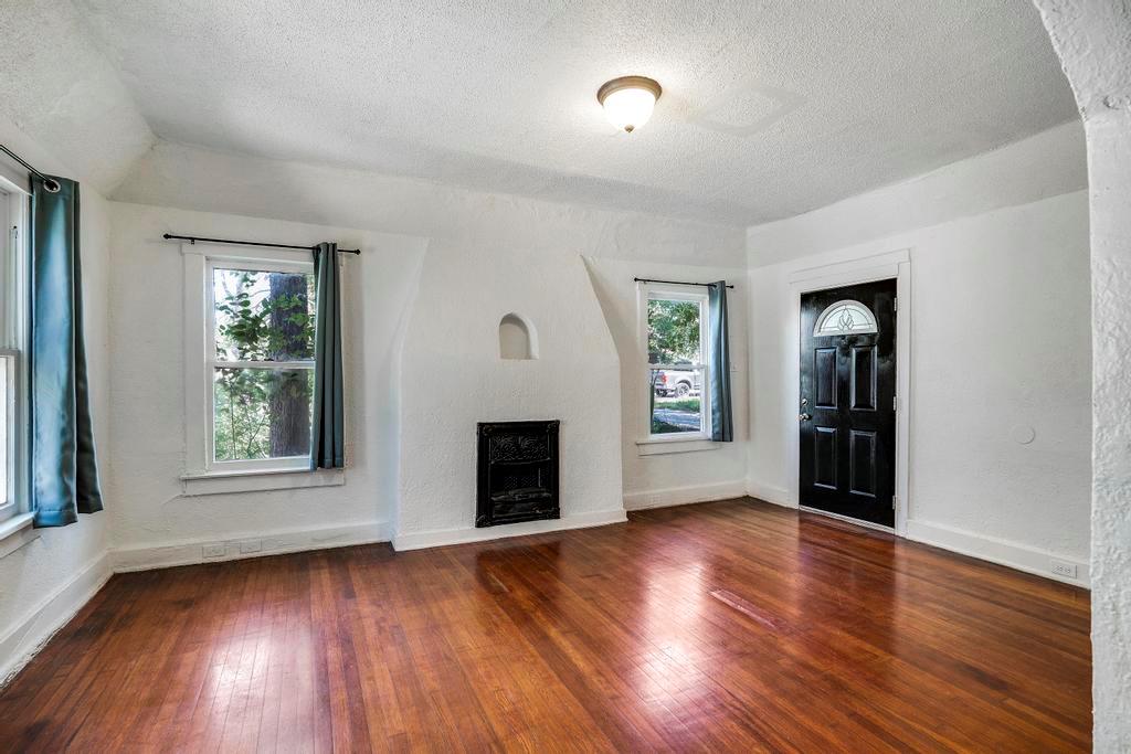 1434 Hicks Ave, San Antonio, TX 78210