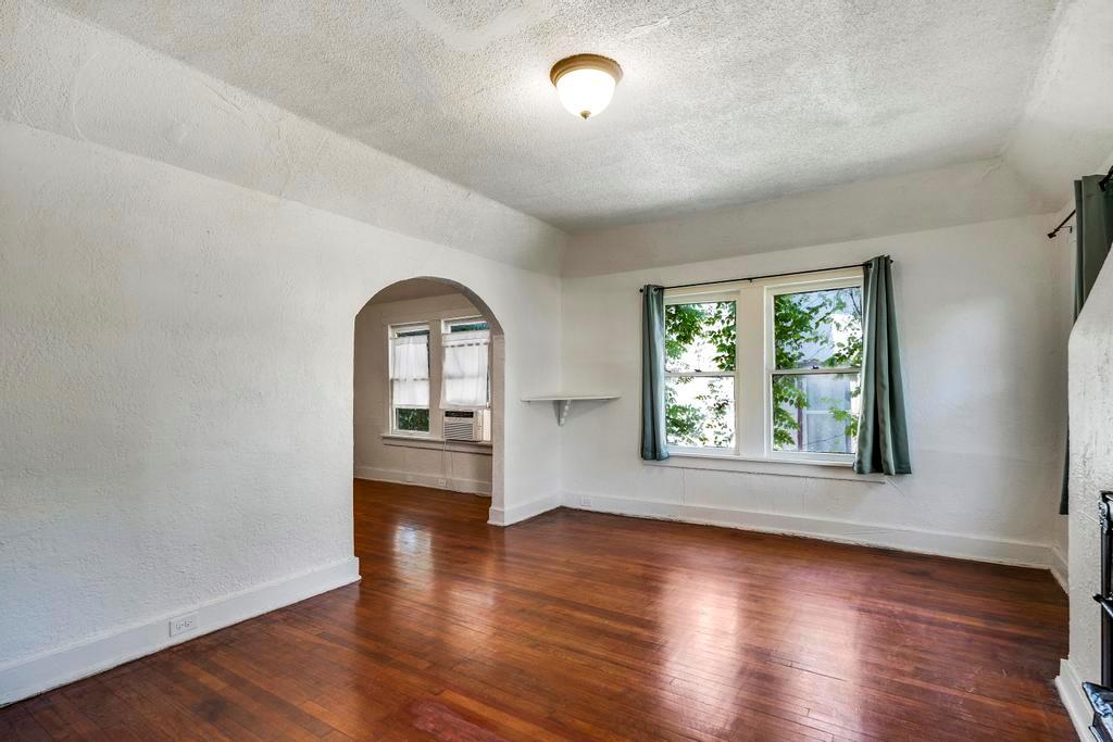 1434 Hicks Ave, San Antonio, TX 78210