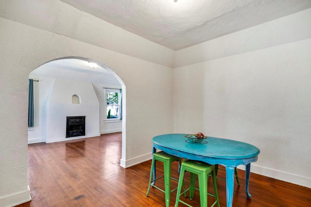 1434 Hicks Ave, San Antonio, TX 78210