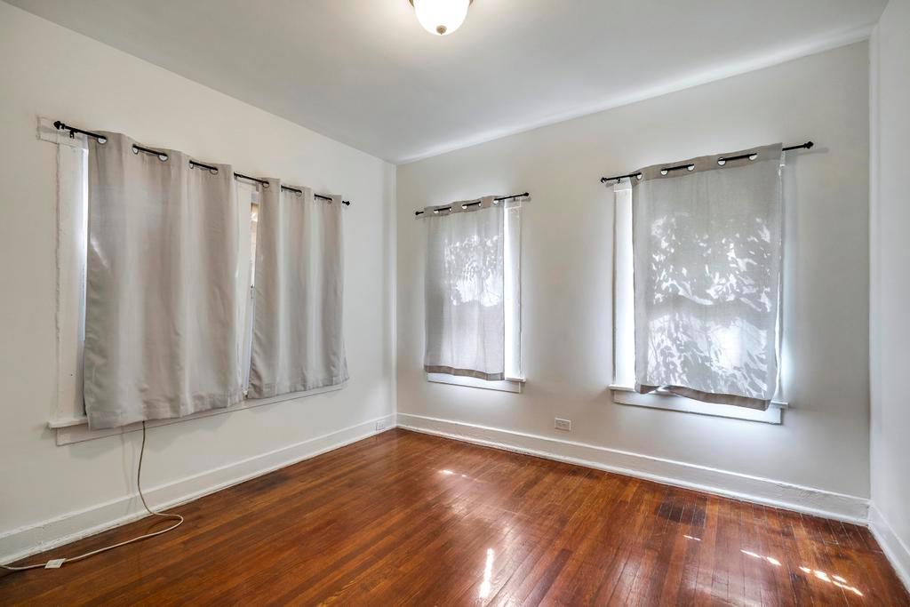 1434 Hicks Ave, San Antonio, TX 78210