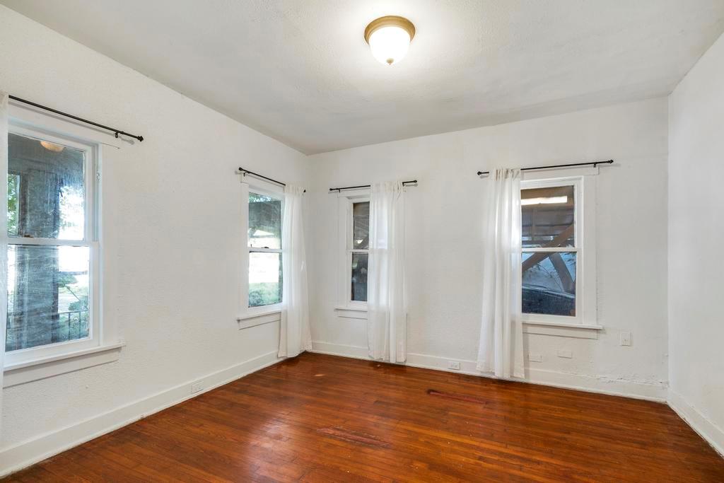 1434 Hicks Ave, San Antonio, TX 78210