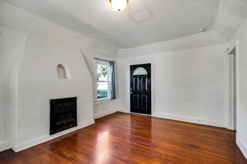 1434 Hicks Ave, San Antonio, TX 78210