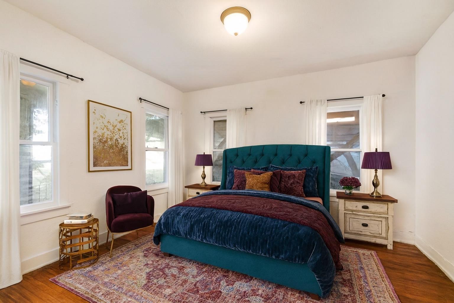 1434 Hicks Ave, San Antonio, TX 78210