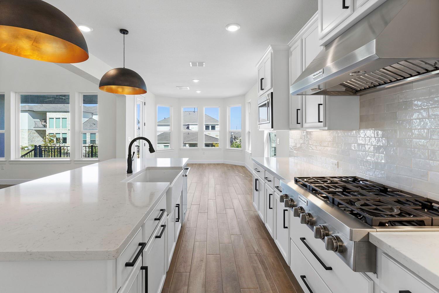 604 Buena Onda Way, Lakeway, TX 78738