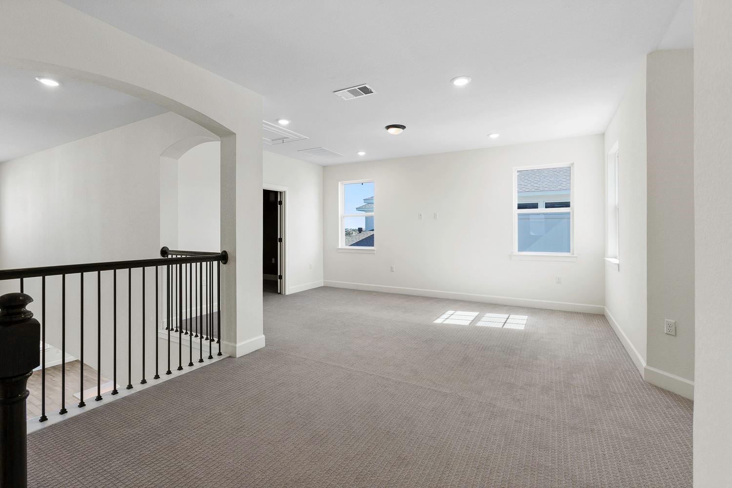 604 Buena Onda Way, Lakeway, TX 78738