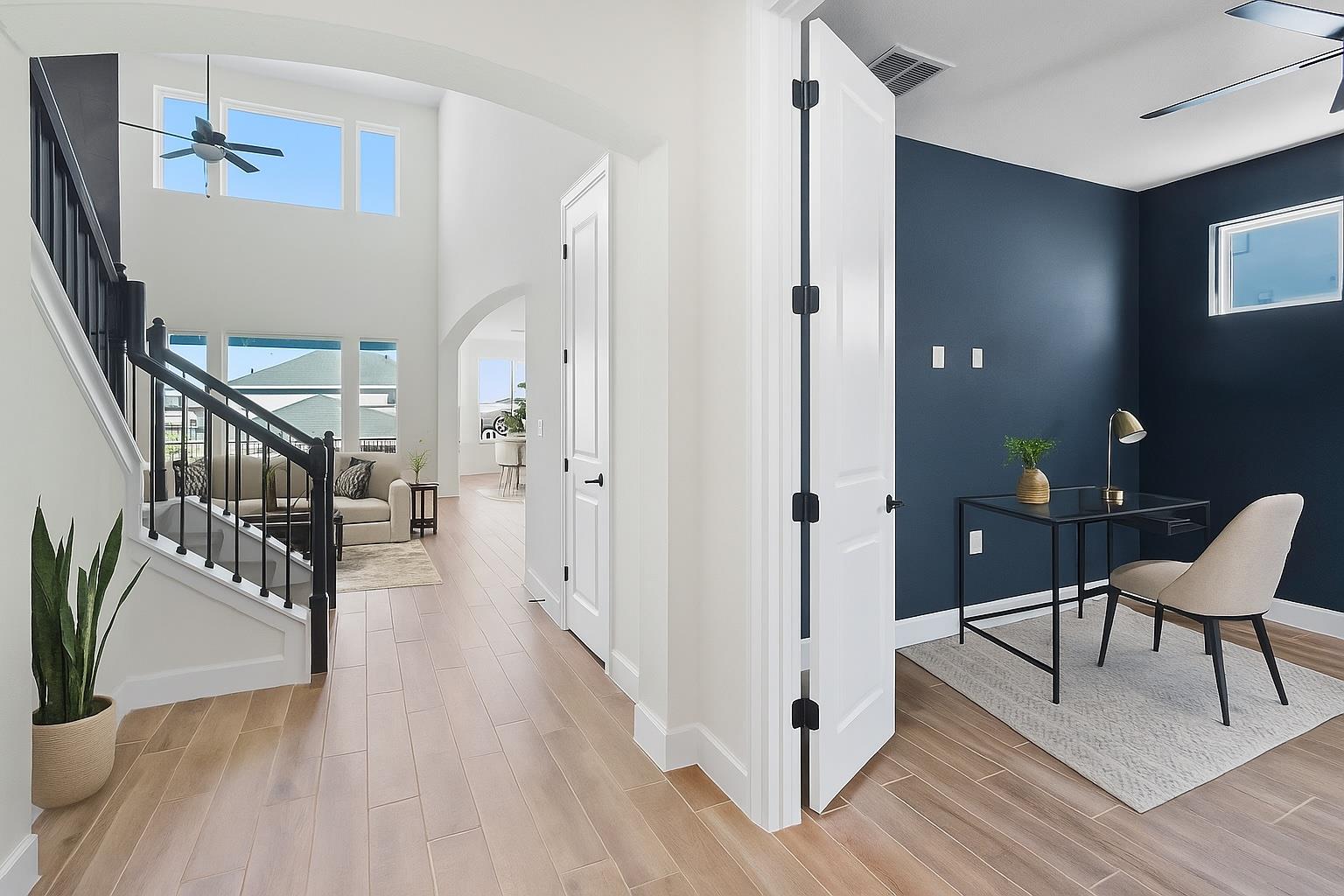 604 Buena Onda Way, Lakeway, TX 78738