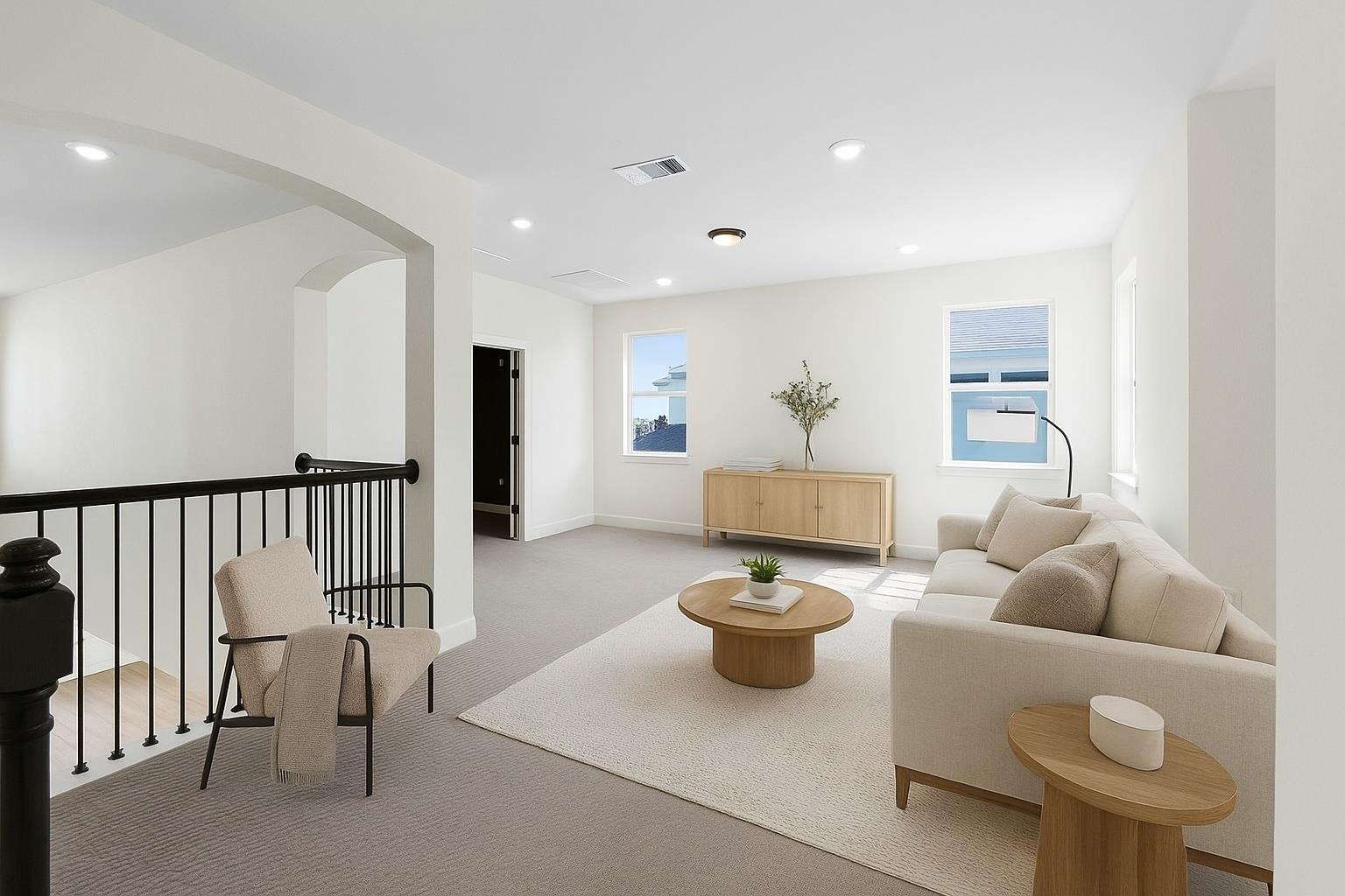 604 Buena Onda Way, Lakeway, TX 78738