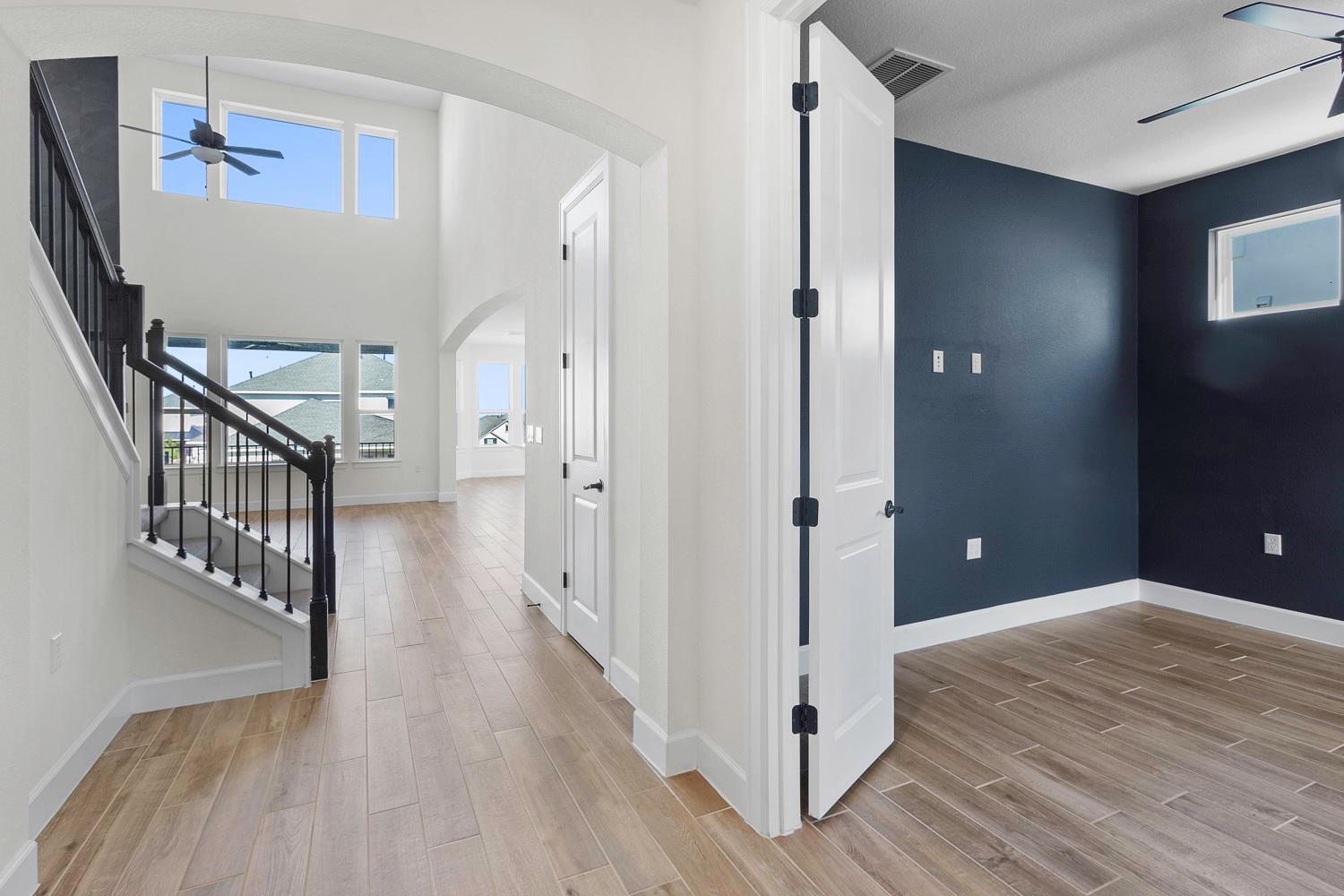 604 Buena Onda Way, Lakeway, TX 78738