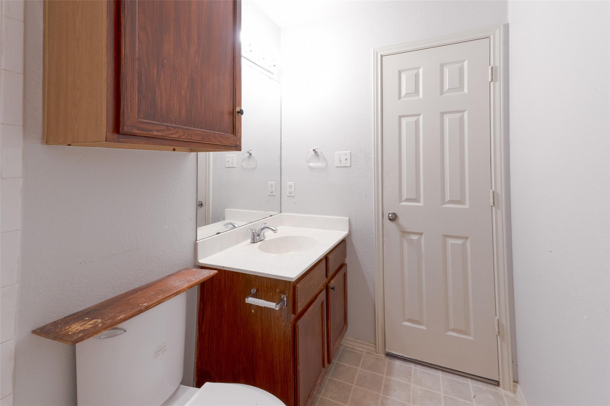 15124 Katies Corner Ln, Pflugerville, TX 78660