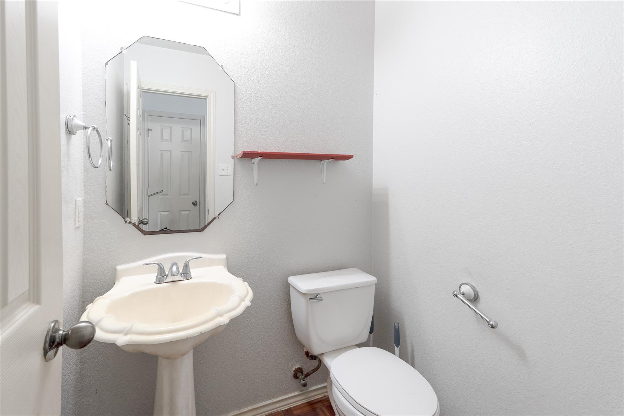 15124 Katies Corner Ln, Pflugerville, TX 78660