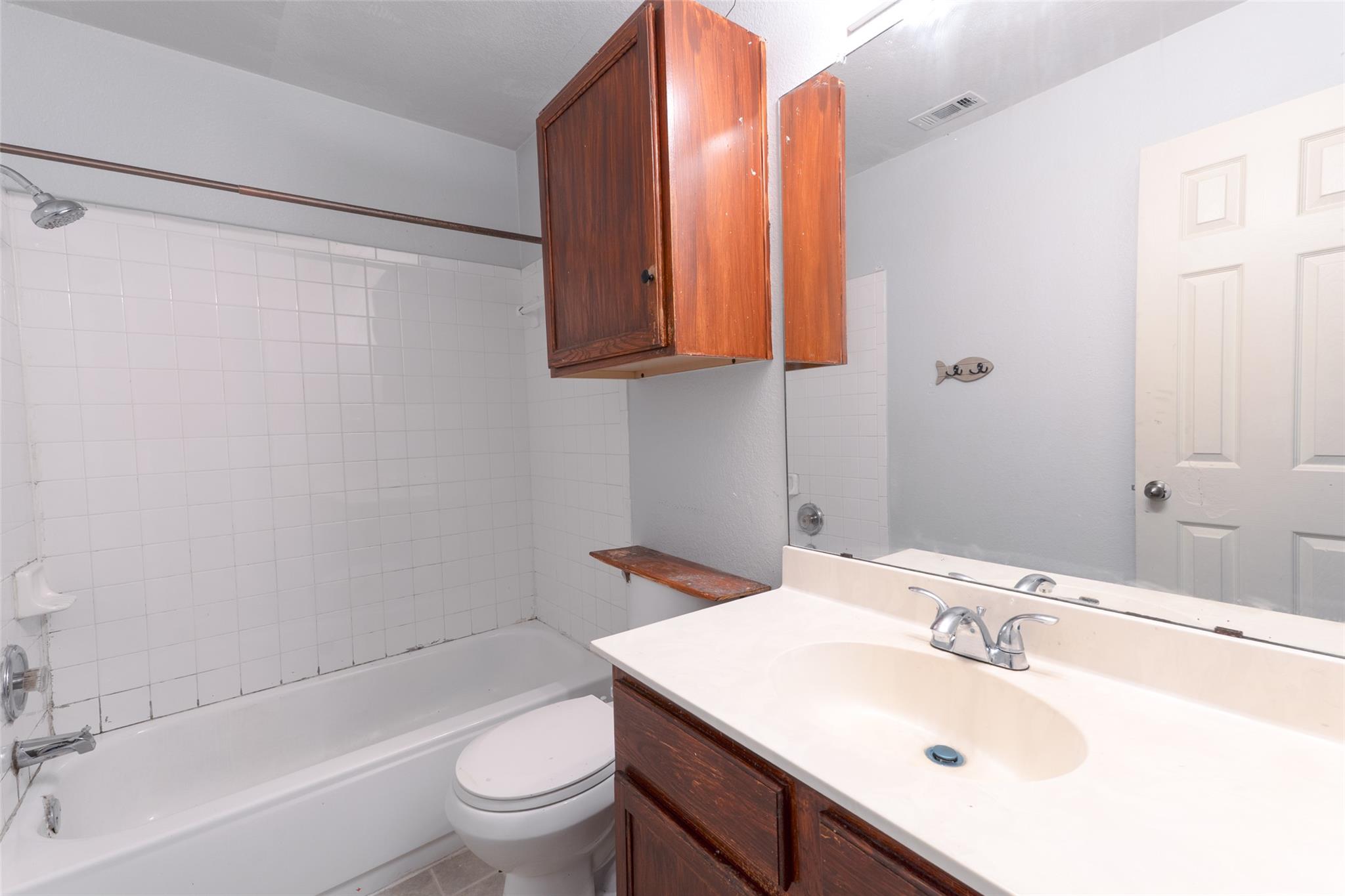 15124 Katies Corner Ln, Pflugerville, TX 78660