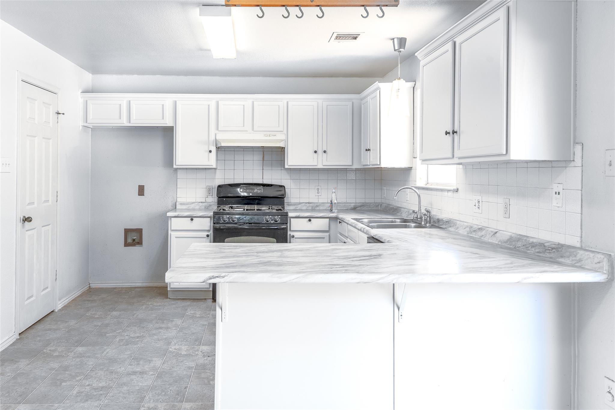 15124 Katies Corner Ln, Pflugerville, TX 78660