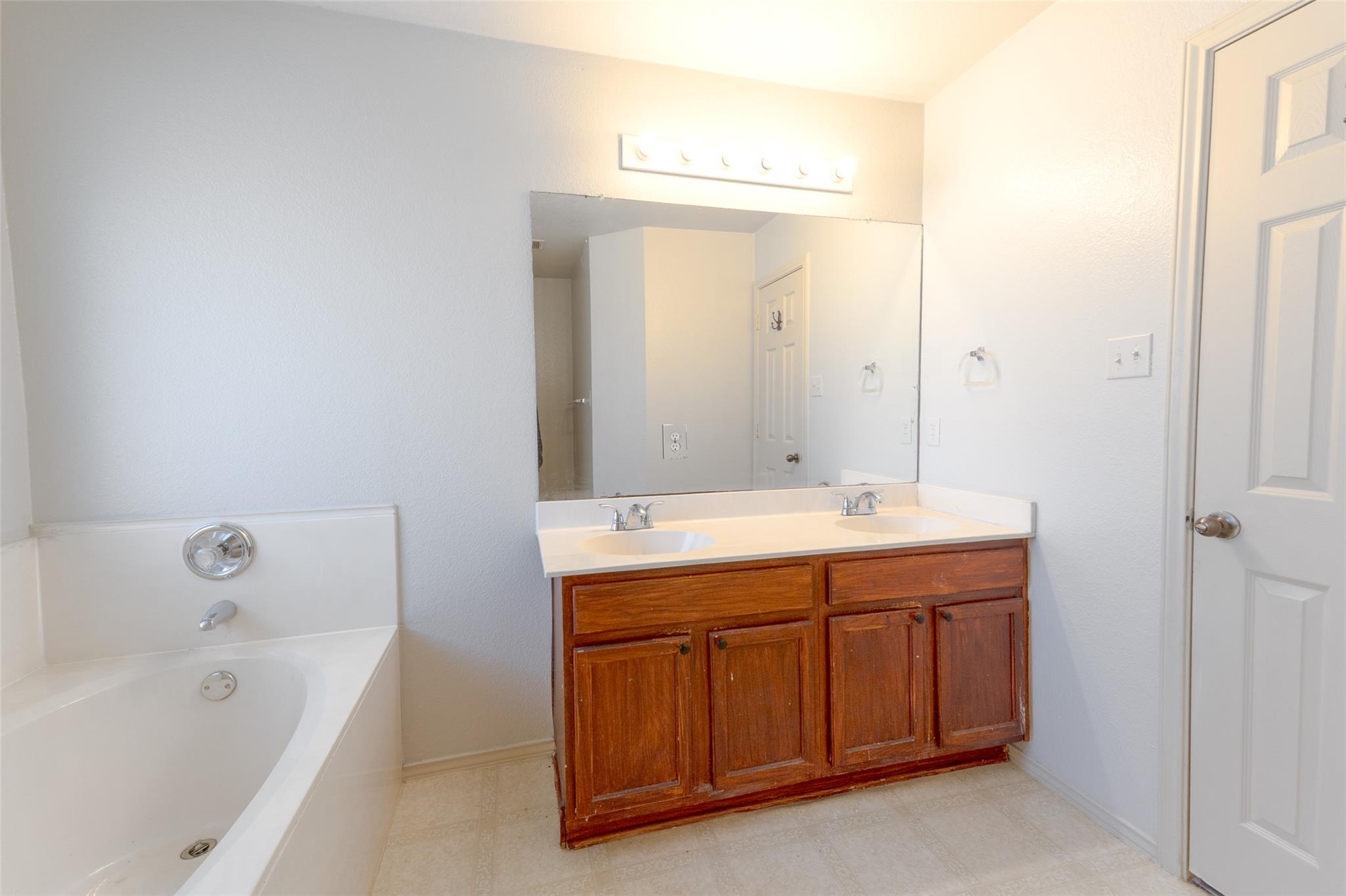 15124 Katies Corner Ln, Pflugerville, TX 78660