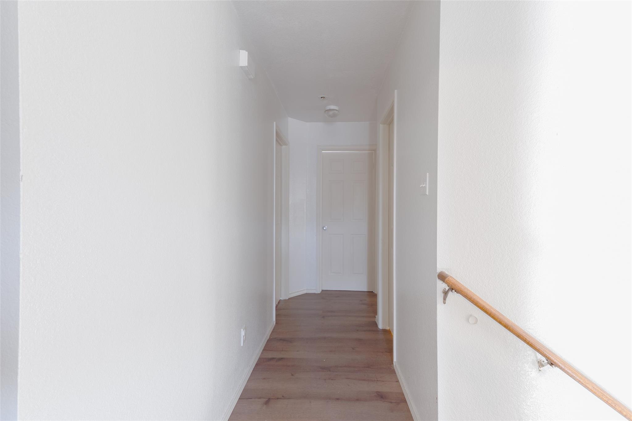 15124 Katies Corner Ln, Pflugerville, TX 78660