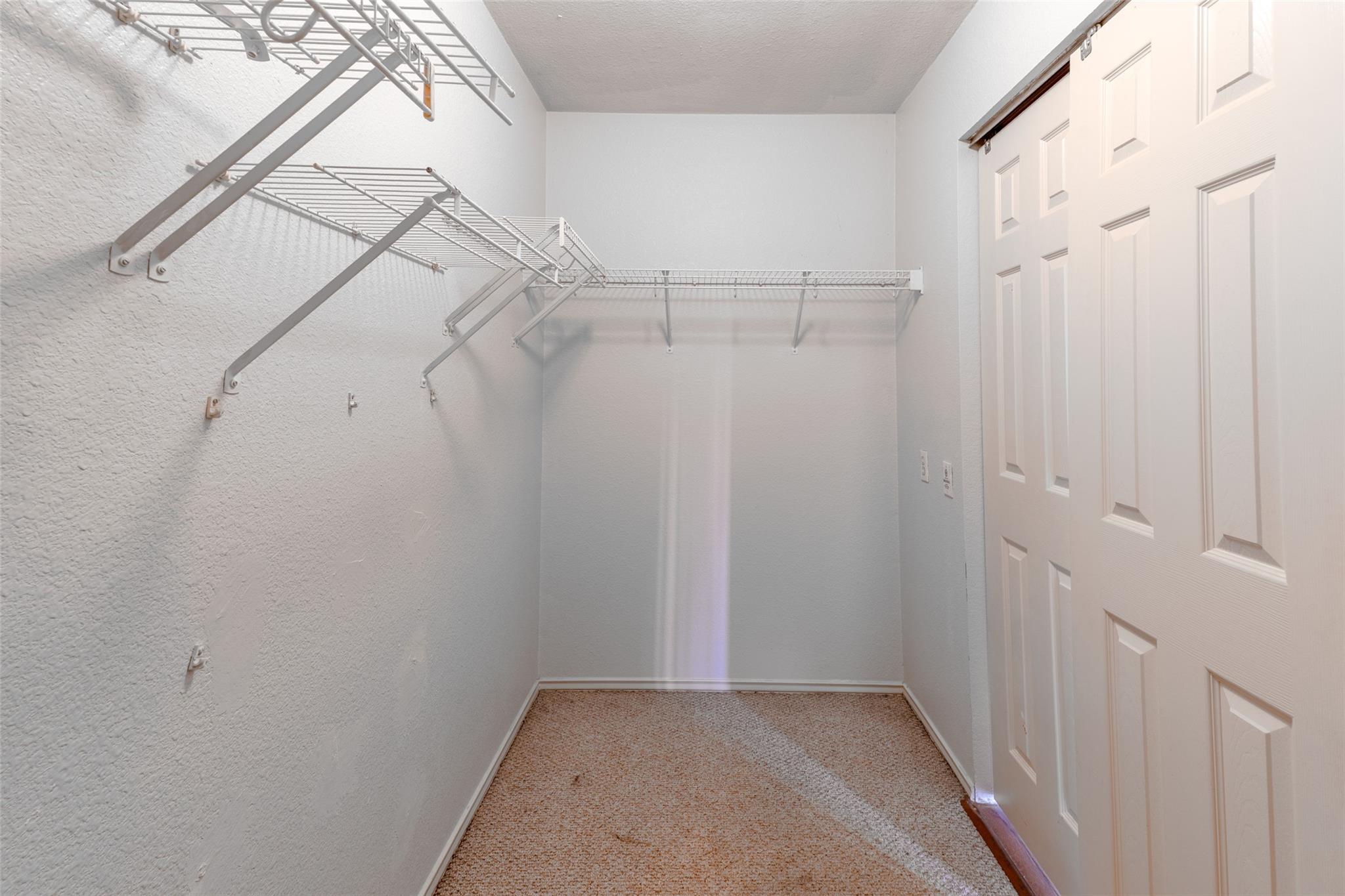 15124 Katies Corner Ln, Pflugerville, TX 78660