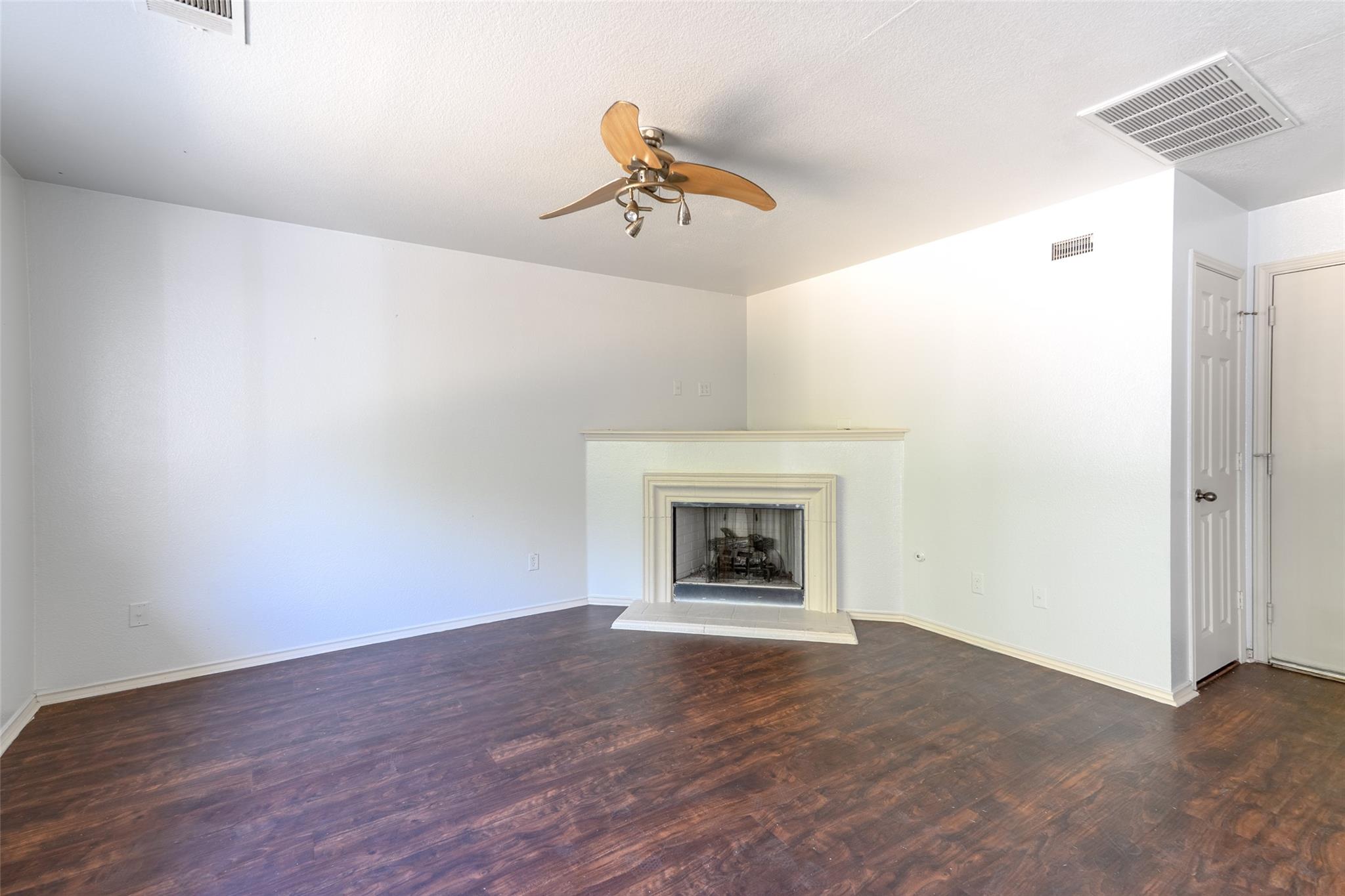 15124 Katies Corner Ln, Pflugerville, TX 78660