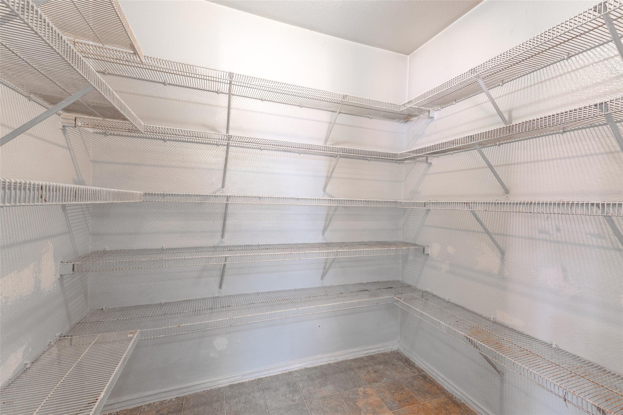 15124 Katies Corner Ln, Pflugerville, TX 78660