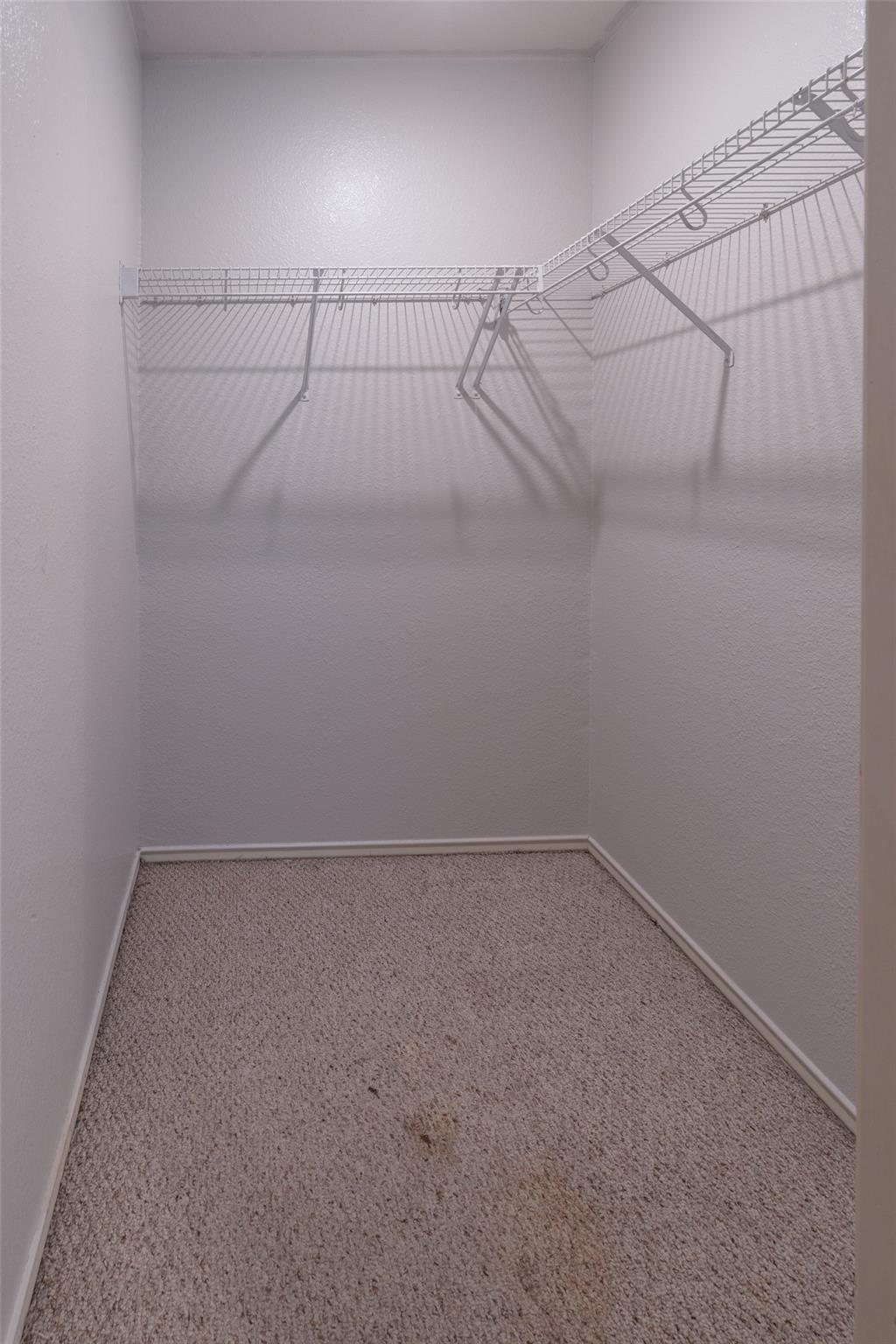 15124 Katies Corner Ln, Pflugerville, TX 78660