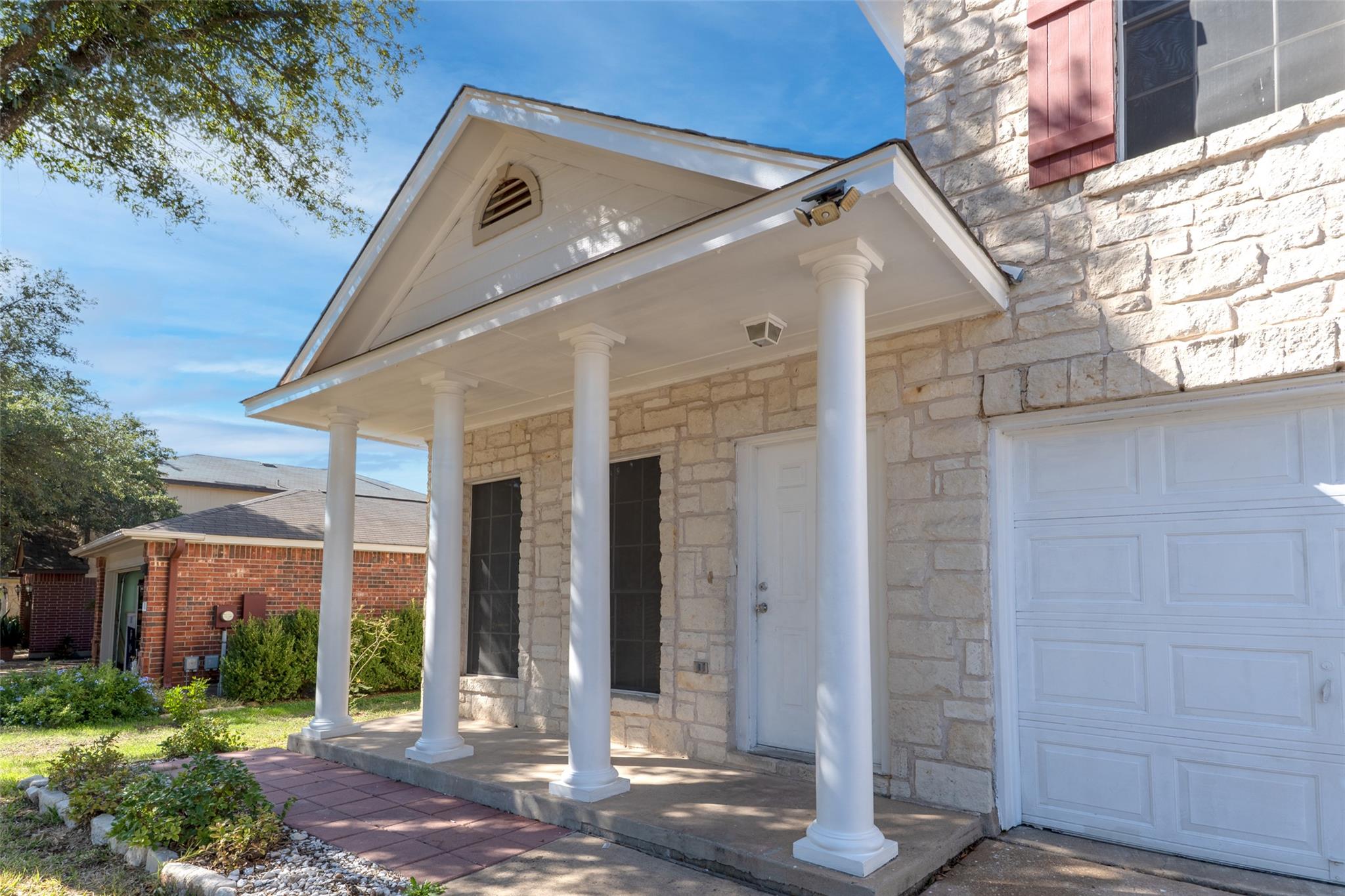 15124 Katies Corner Ln, Pflugerville, TX 78660