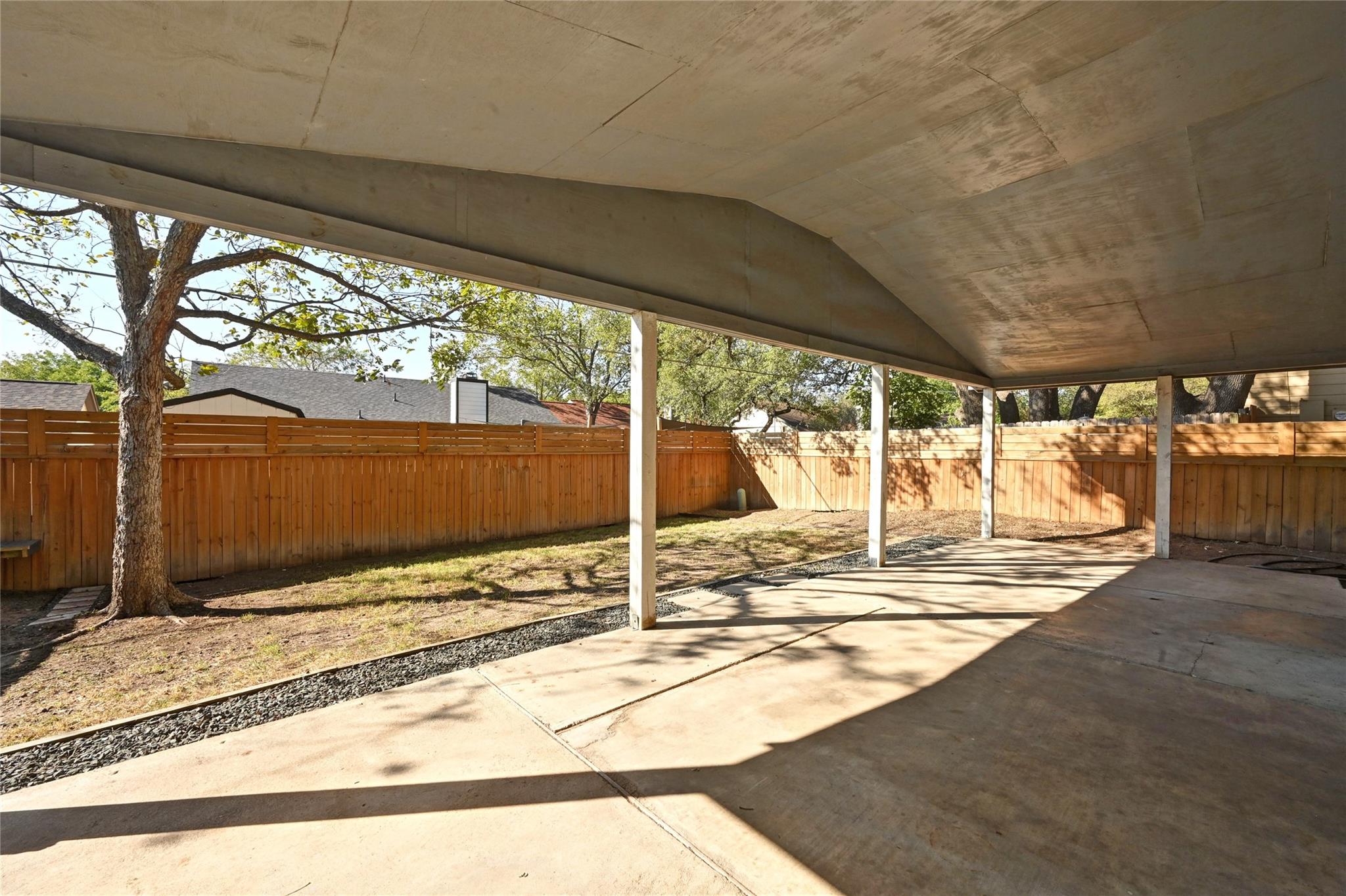 8730 Birmingham Dr, Austin, TX 78748