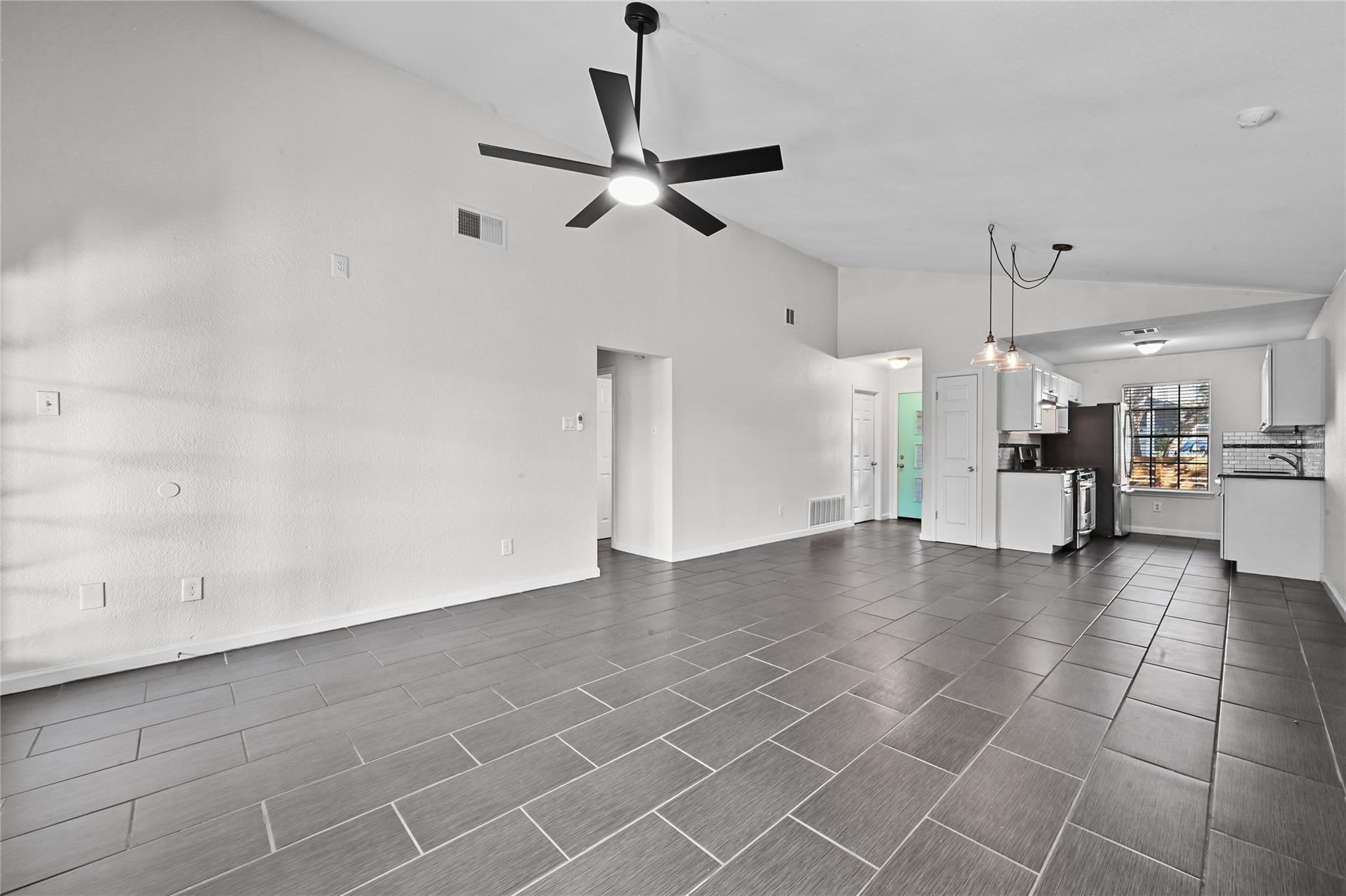 8730 Birmingham Dr, Austin, TX 78748