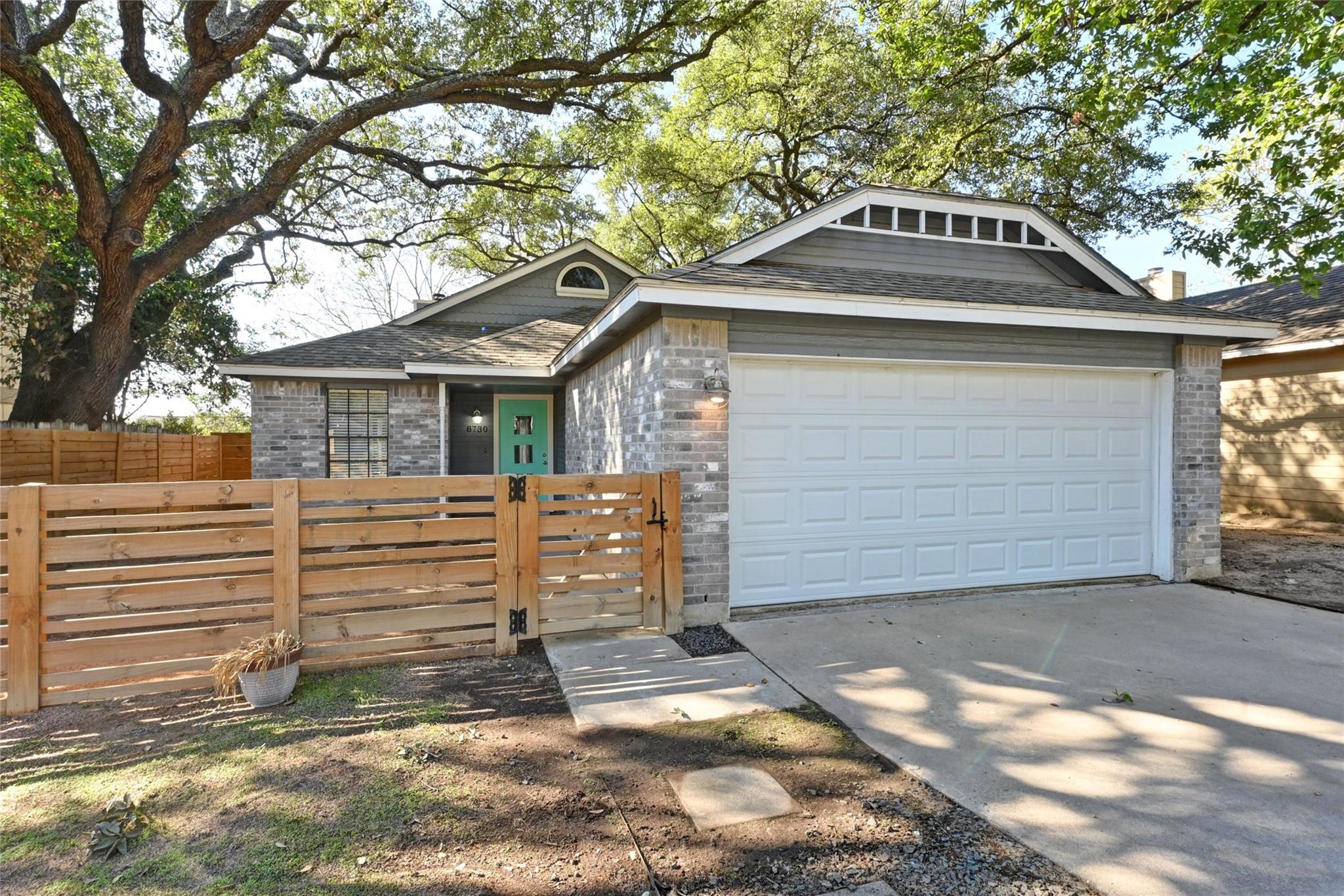 8730 Birmingham Dr, Austin, TX 78748